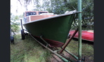 Muu merkki fiskars-kuva-6